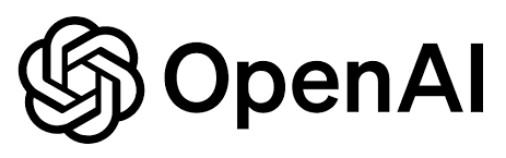 open ai