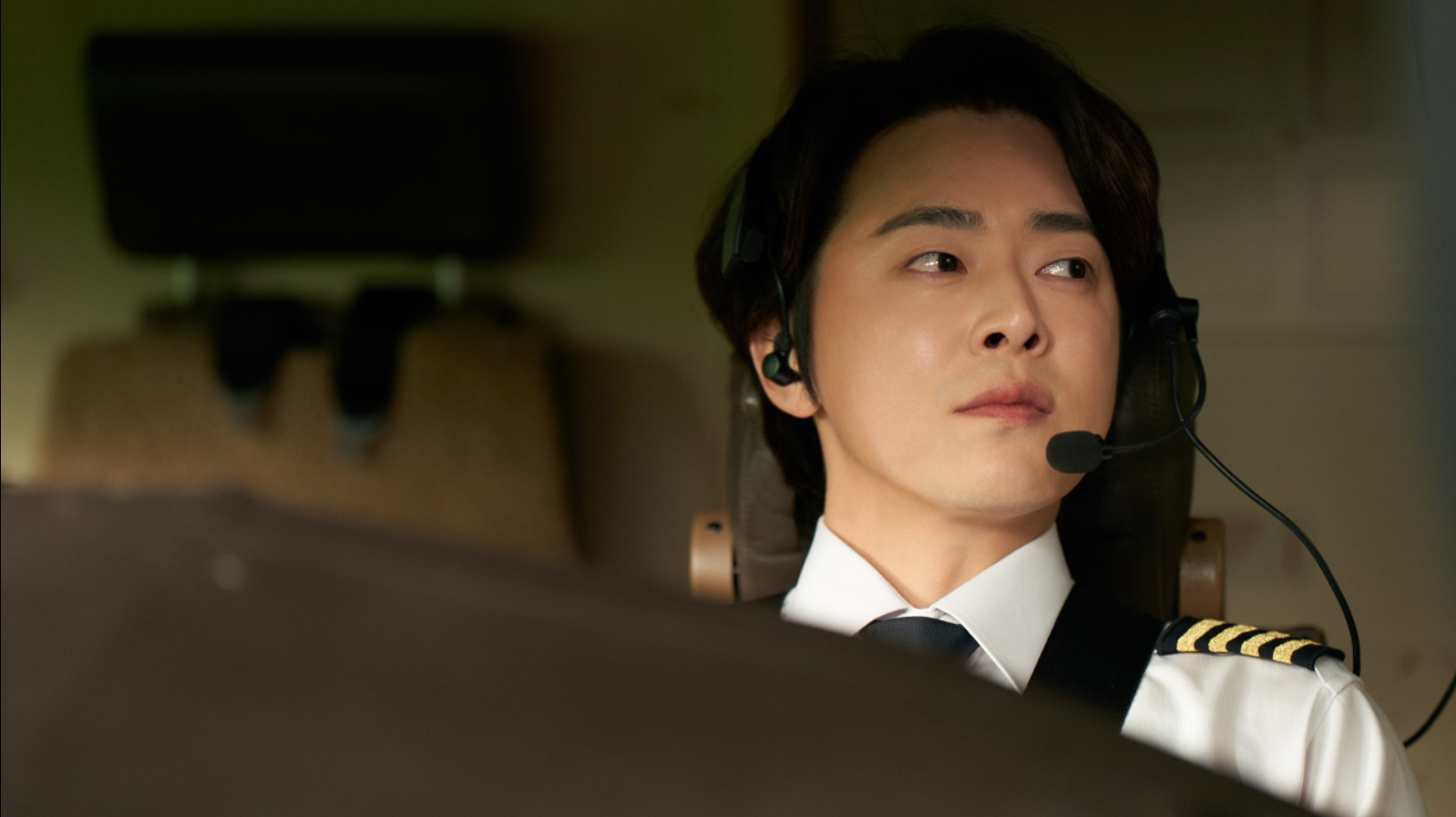 파일럿img01