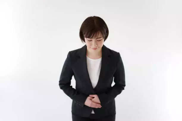 연말연시 인사말 좋은글