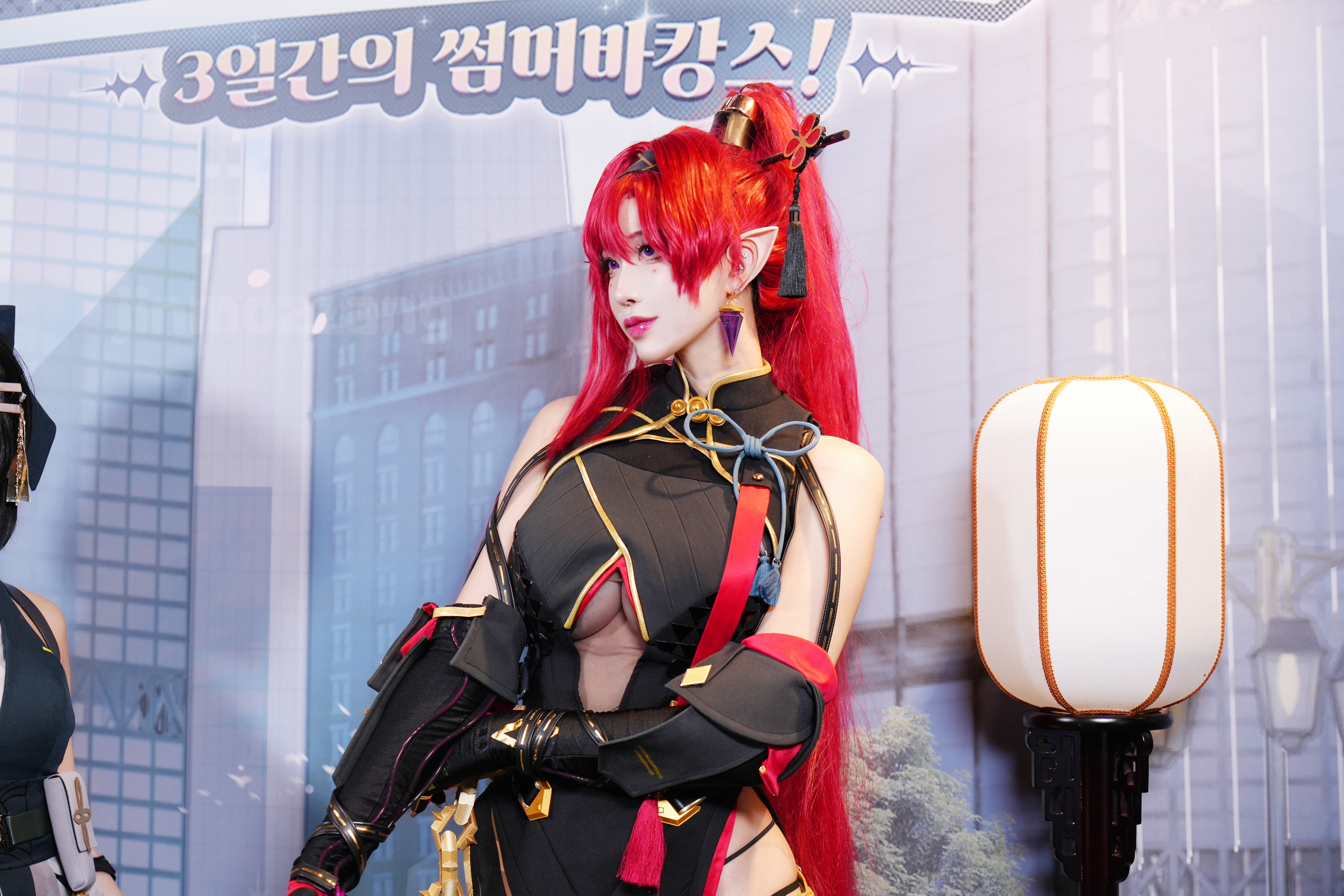 루아 이미지