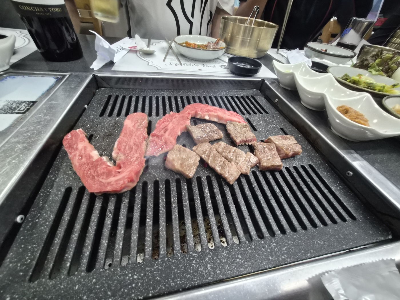 한우관 4