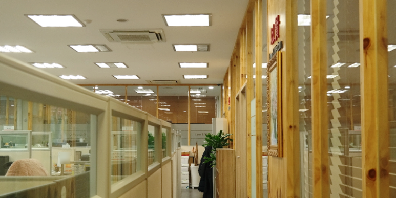 채권의 민사채권 어떻게 하면 4