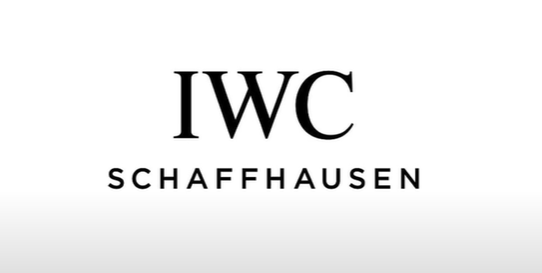  IWC 시계를 구매하기 전 알아야 할 브랜드 상식들(포르투기저, 마크 18)