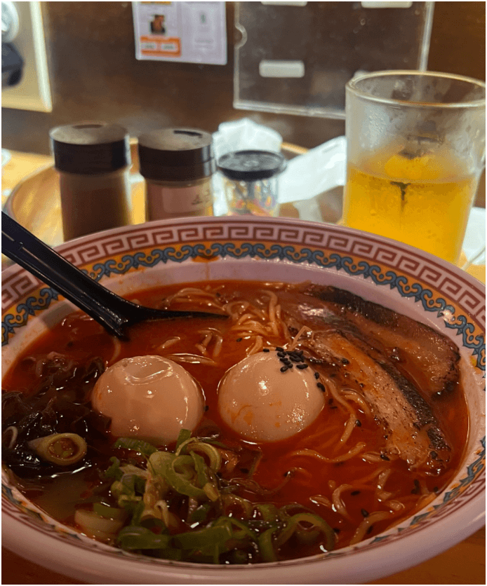 2025 진해군항제 진해 맛집 추천 BEST 11, 실패 없는 맛집 리스트!