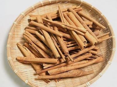 계피 효능 10가지 28