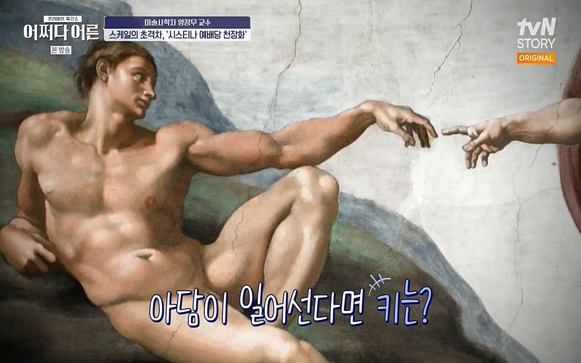 어쩌다 어른.E05.220708p-NEXT.mp4_20220904_175140.343.jpg