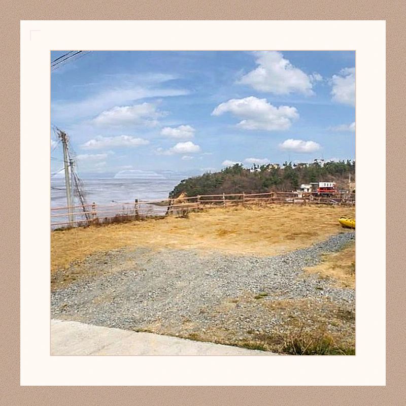 서산 바다마루펜션 (Seosan Badamaru Pension)_5