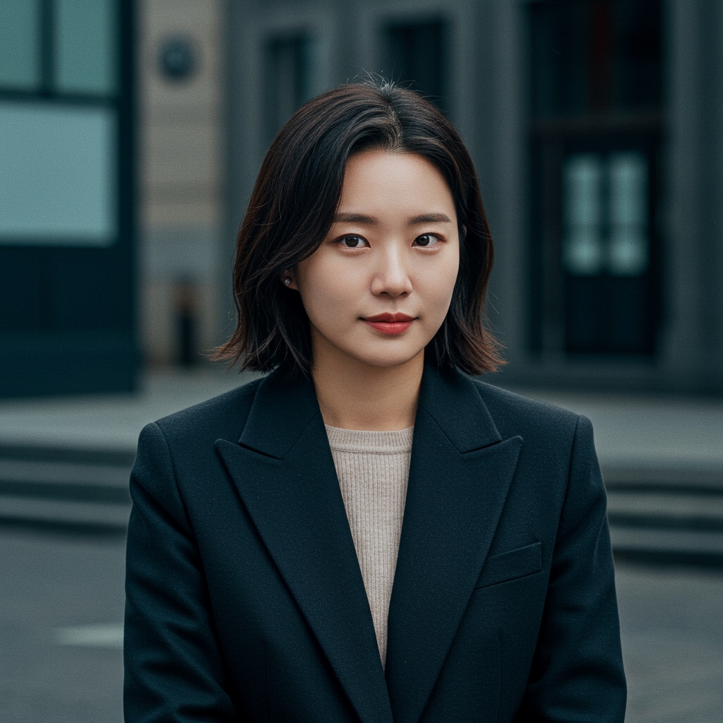 전기차 충전요금 계산