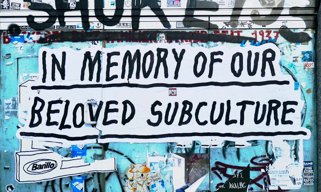 Subordination