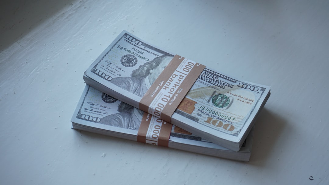 Revenue