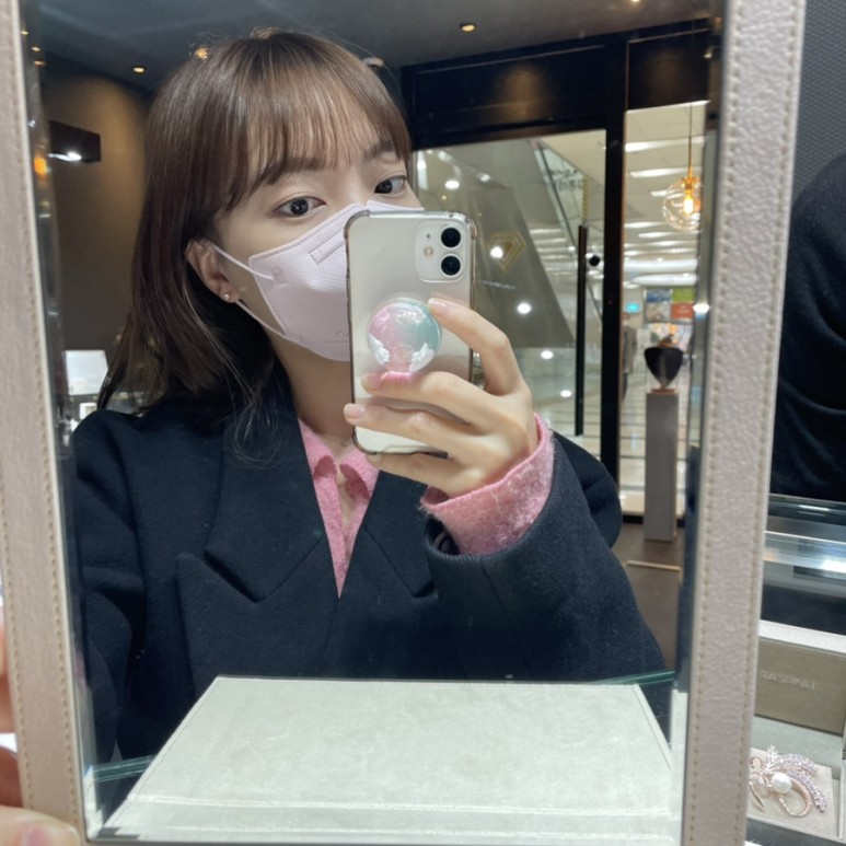 x 종로웨딩링 | 라스피넬 39