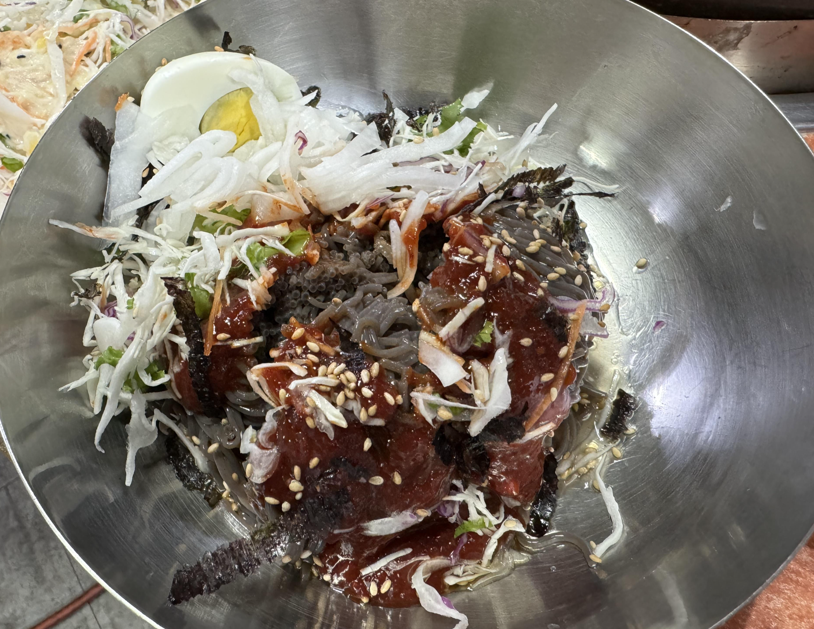 춘천골닭갈비막국수 이미지