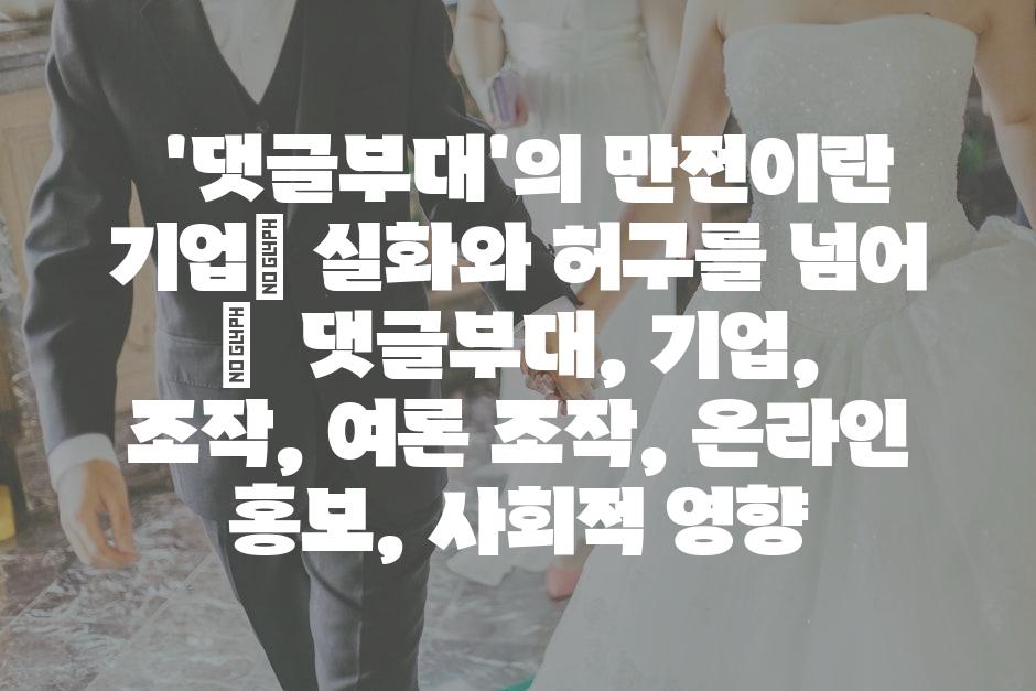 샘플 (70)