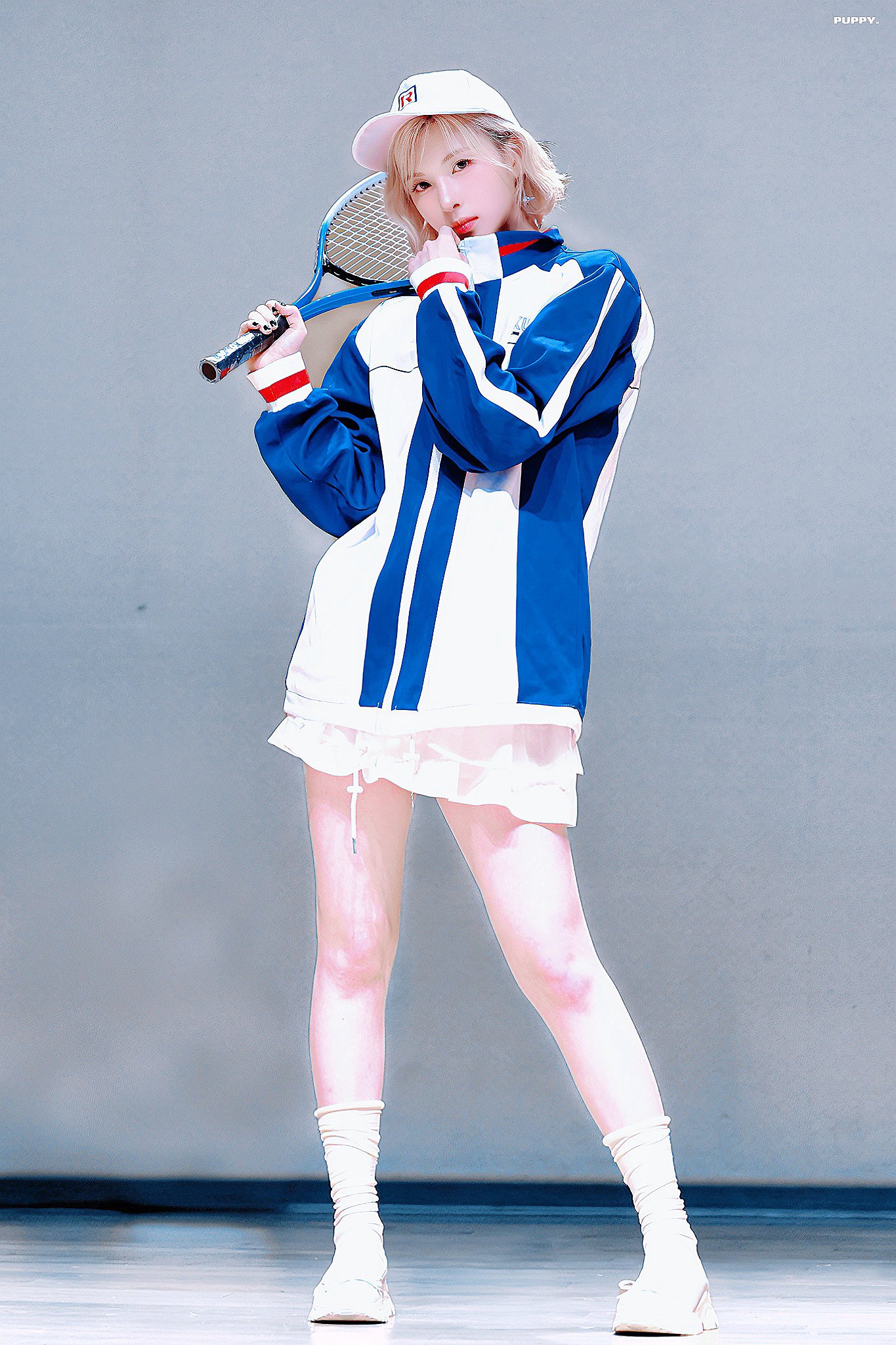 img.jpg