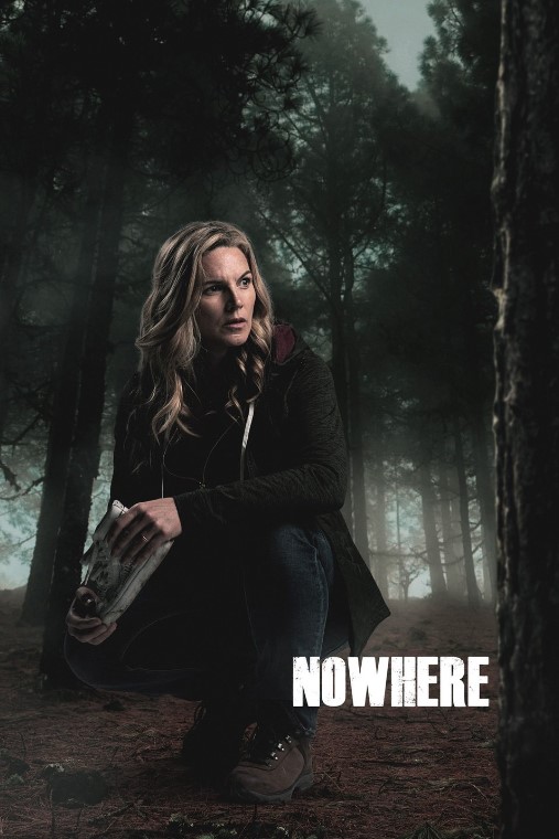  [NETFLIX] 미씽: 사라진 딸. Nowhere. 2019실화 바탕 영화