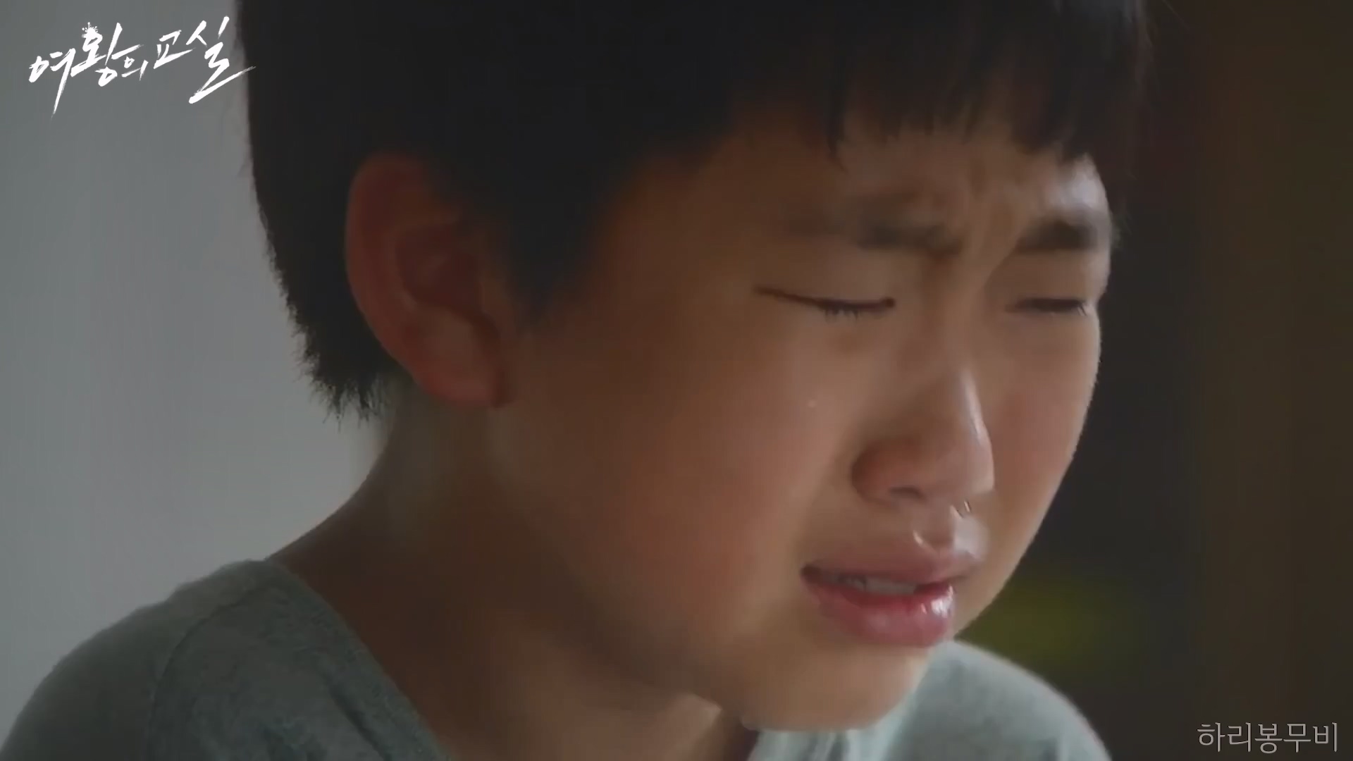 🔥절도,학교 방화 미수하는 무개념 초딩들 참교육하는 사이코패스 선생님🔥 ㄷㄷ일본 레전드 드라마를 리메이크한 한국 드라마 처음부터 결말까지 한 방에 몰아보기!!.mp4_20231111_154103.041.jpg