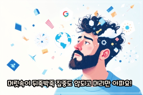 성인 아스퍼거 증후군 외모