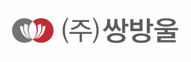  쌍방울 주가 개인적 견해 및 전망.