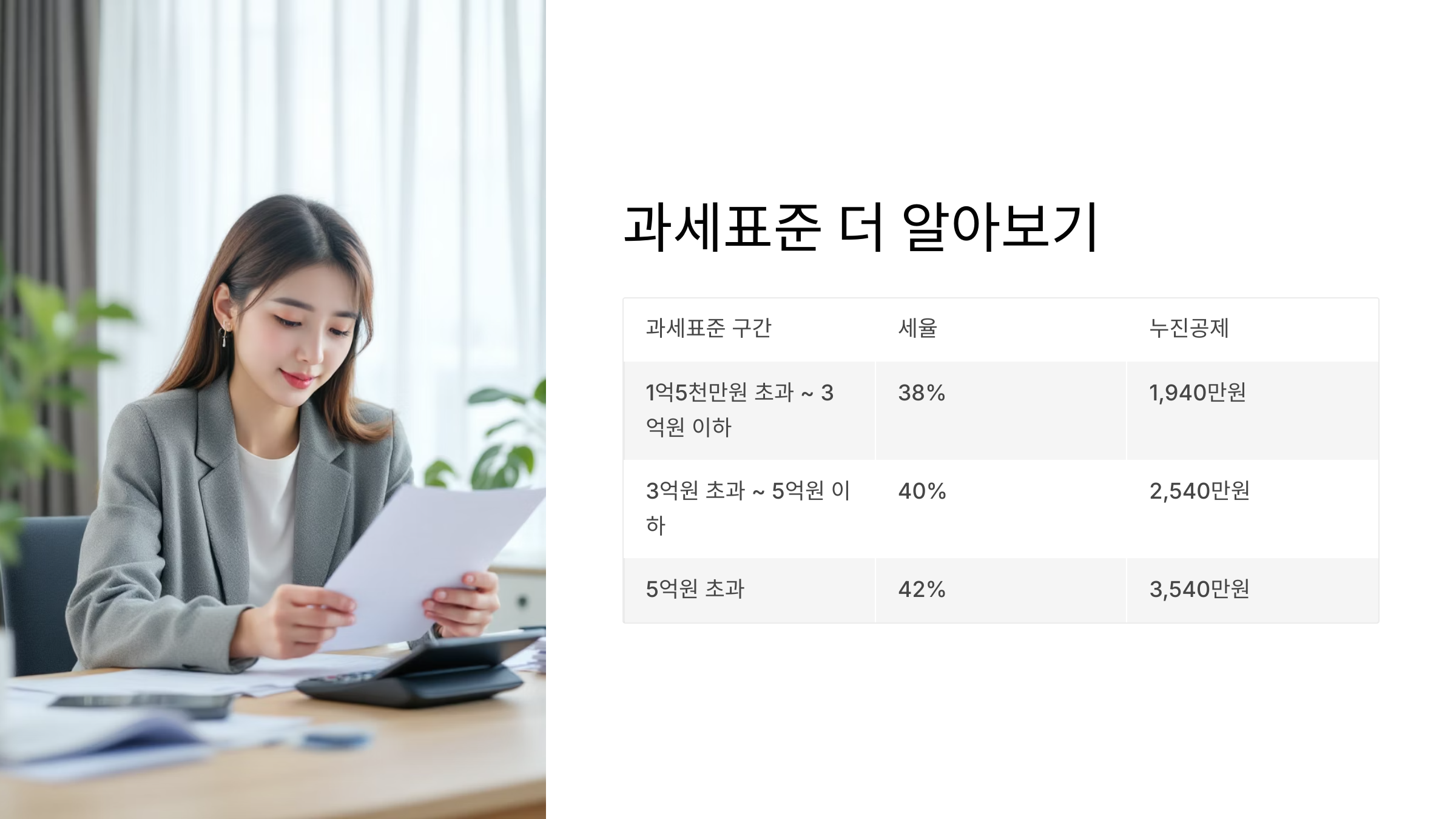 종합소득세