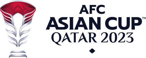  [정보 소개] 2023 AFC 카타르 아시안컵 대회 소개
