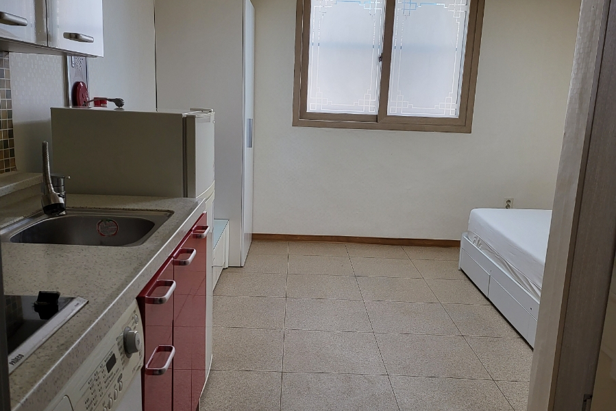 중소기업청 전월세 대출금리 3