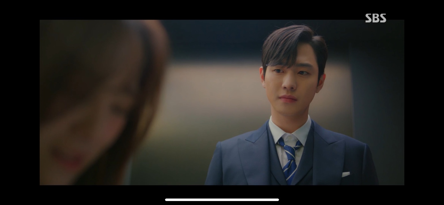 사내맞선 2회차 정보_줄거리 및 리뷰(안효섭,김세정,설인아,김민규) - 사내맞선 - 사내맞선 2화 줄거리 및 리뷰 사내맞선 2회차 정보_줄거리 및 리뷰(안효섭,김세정,설인아,김민규) - 사내맞선 - 사내맞선 2화 줄거리 및 리뷰