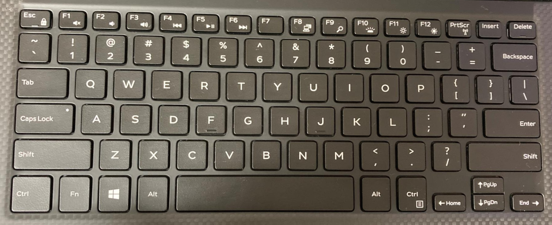 apple bluetooth keyboard windows 10 driver apple bluetooth keyboard windows 10 driver