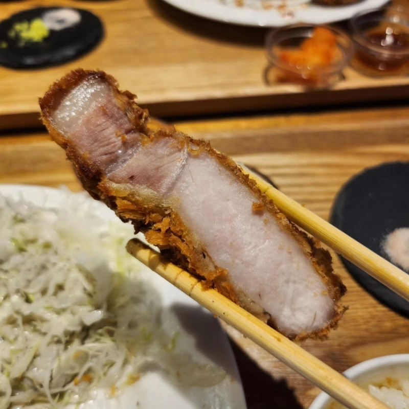 시올돈 이미지