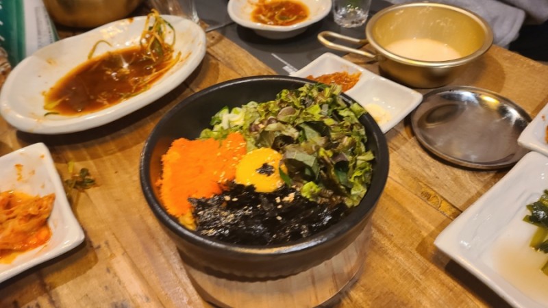 노곡회관 이미지