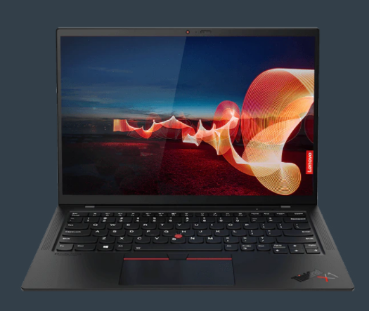 레노버 씽크패드 Thinkpad X1 CARBON Gen 9 상세 정보 및 추천 모델 레노버 씽크패드 Thinkpad X1 Carbon Gen 9 상세 정보 및 추천 모델