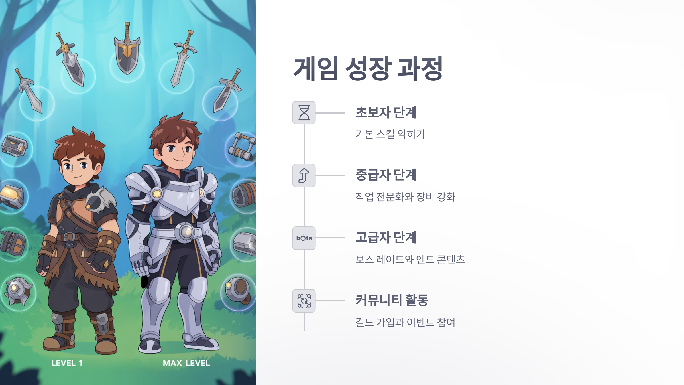 참조-메이플스토리,-리뷰-및-평가-5