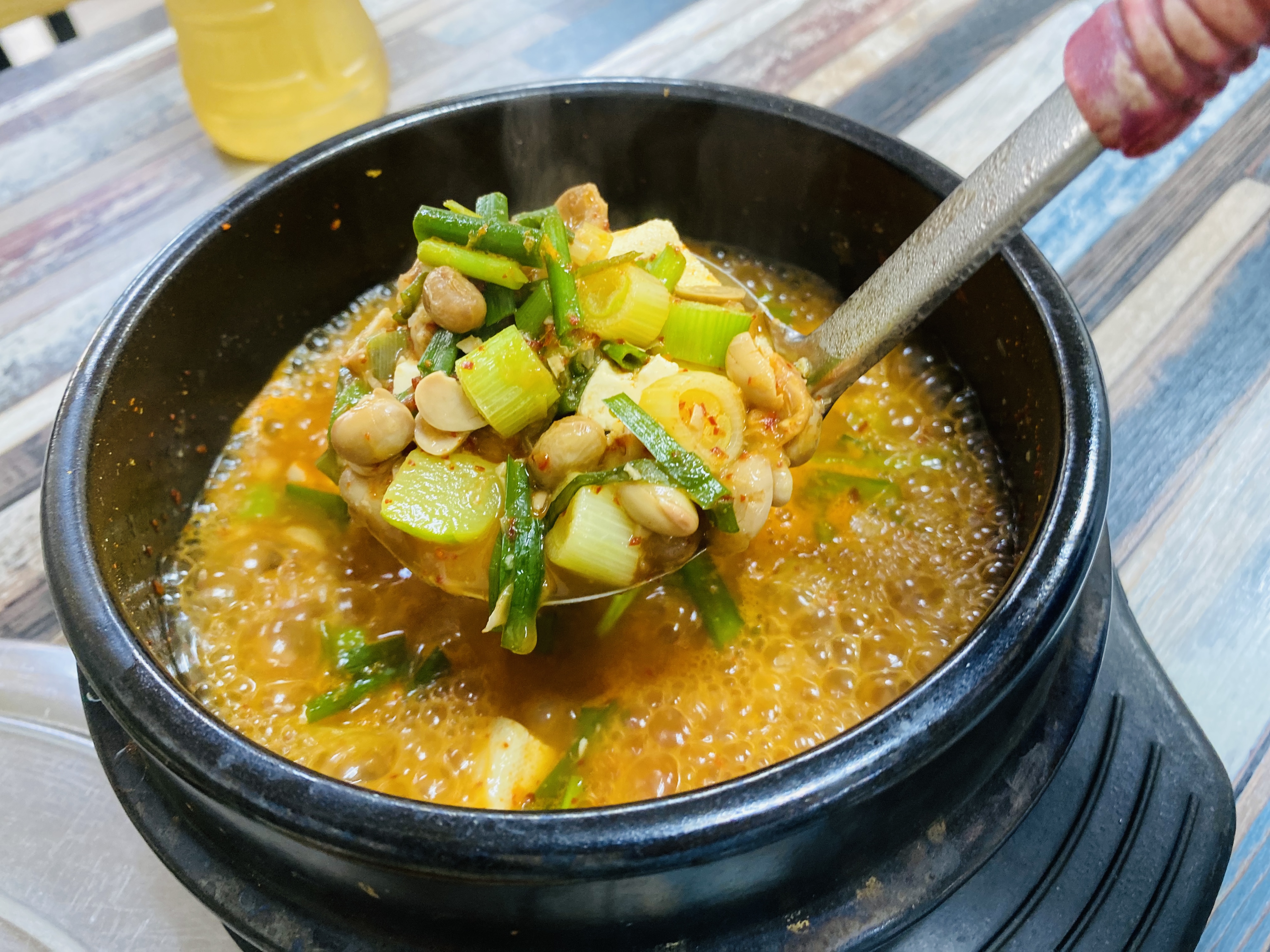 엉터리식당 1
