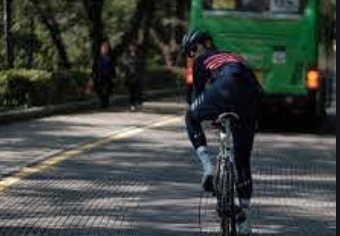 박은석 나이 키 (+인스타 국적 프로필 이민 자전거)