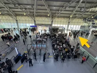 김해공항 주차장 예약 국내선 국제선_19