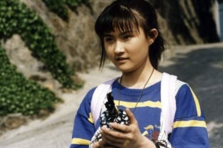 이혜근