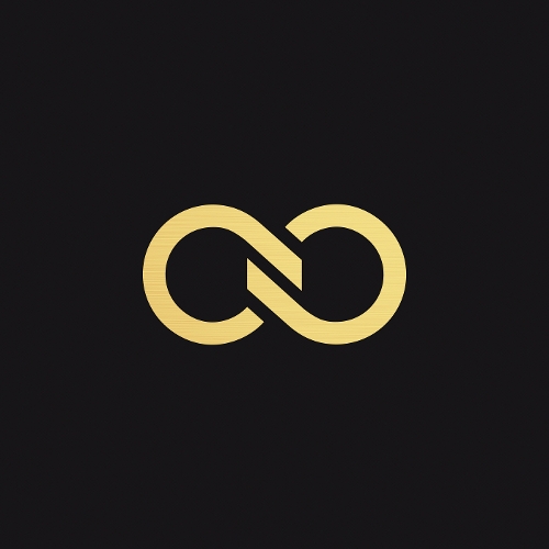  인피니트 지난 날 (L Solo) 듣기/가사/앨범/유튜브/뮤비/반복재생/작곡작사