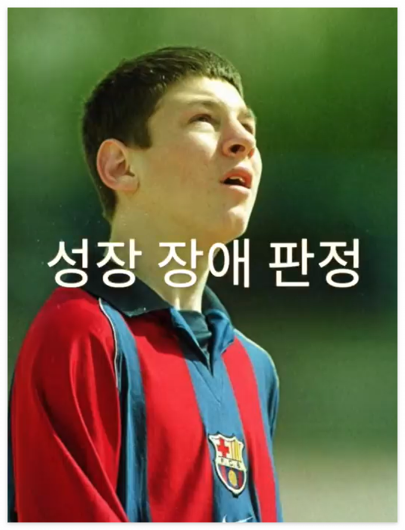 에이치케이컴퍼니 이미지
