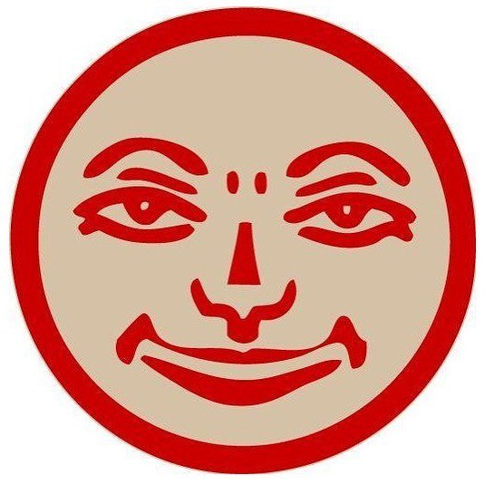 보드게임 루미큐브 규칙 및 룰, 루미큐브 게임 진행 하는 방법, 루미큐브 모바일 앱 다운, 루미큐브 가격 - 치매예방에 좋은 게임