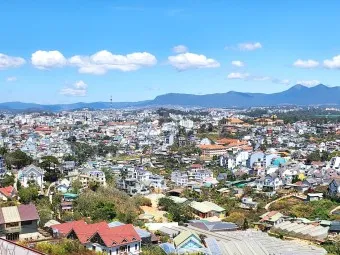 나트랑 달랏 패키지여행 총정리_4