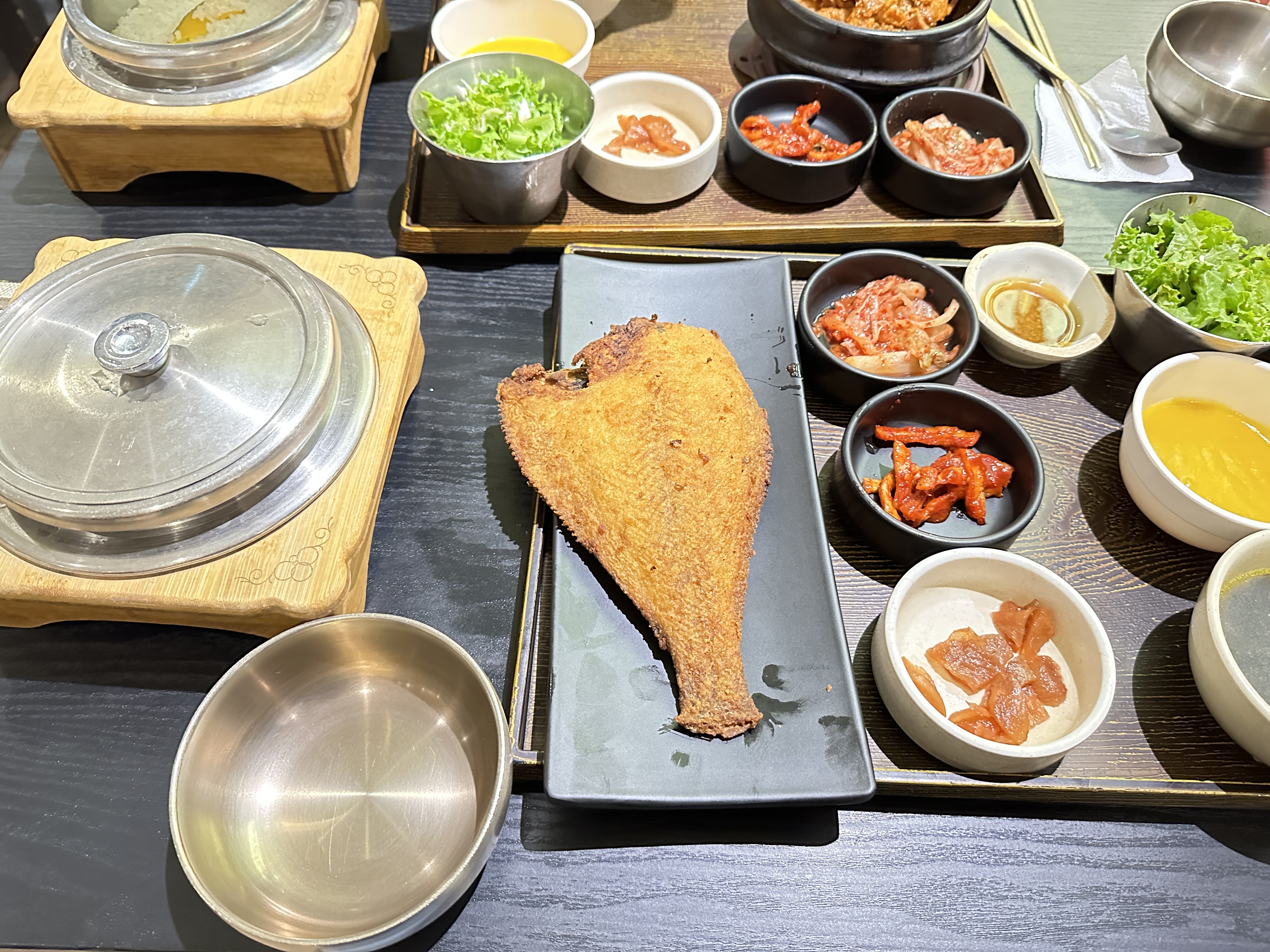 반궁 야탑뉴코아점 사진 7