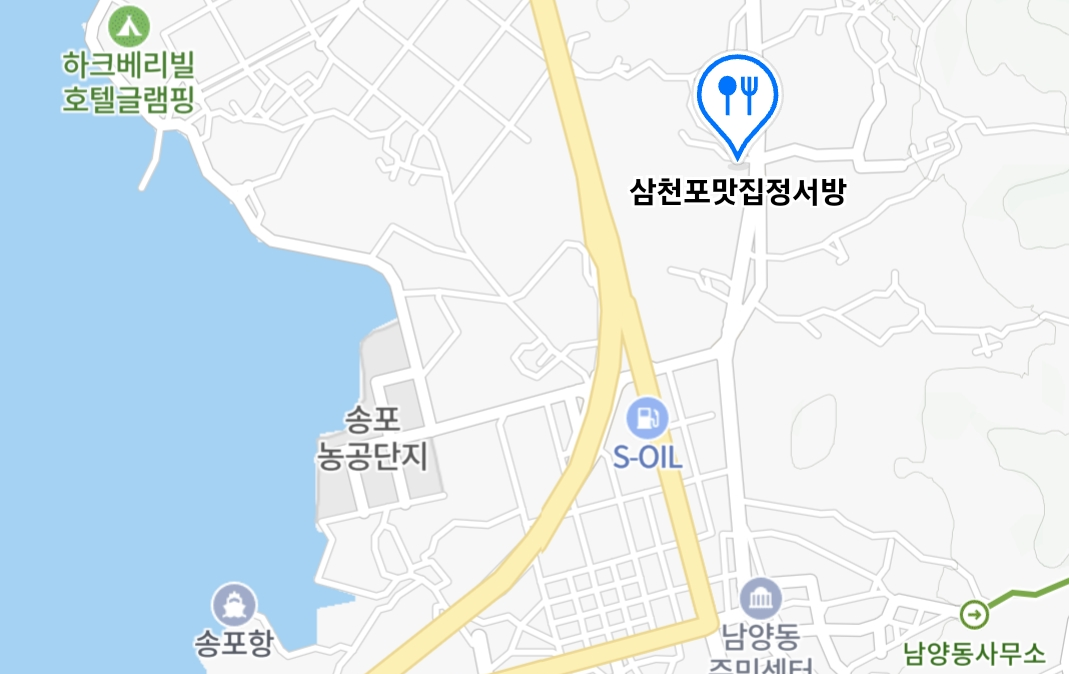 tfile
