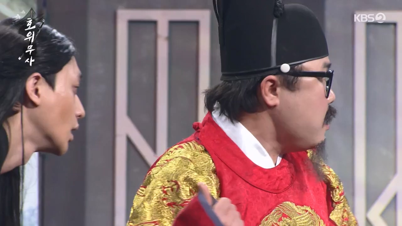 개그 콘서트.E12.240205p-NEXT.mp4_20240205_203758.624.jpg