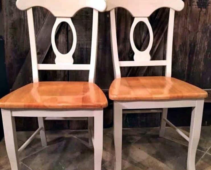 스텐실 하는 방법 스텐실 4