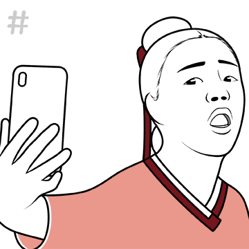 소통관심짤