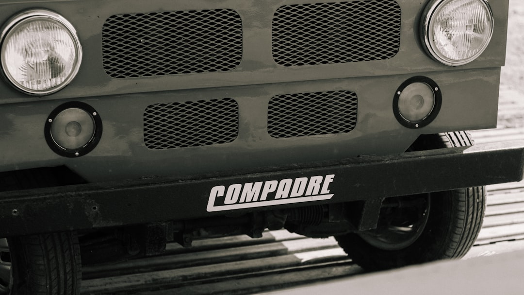 Combination