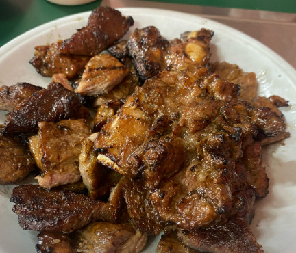 파주식당 이미지