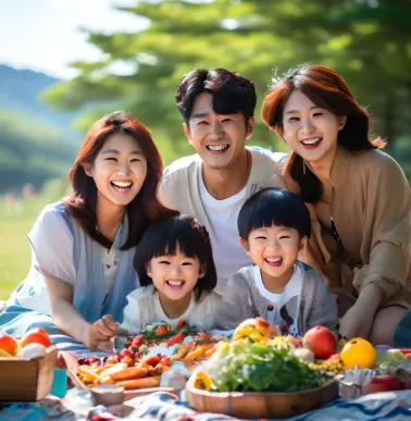 민생지원금 신청 방법