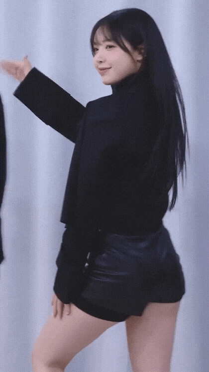 img.gif