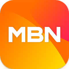 MBN 매일방송, mbn편성표