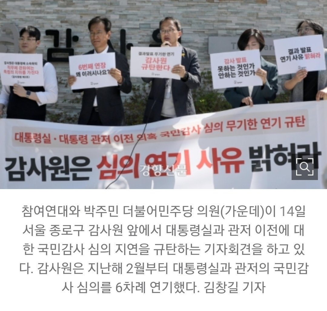 GNlhIucXgAAWyIb (1).jpg